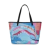 Τσάντες Tote SPONGEMONET