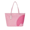 ΤΣΑΝΤΕΣ TOTE SUGAR DRIP CANDY BITE