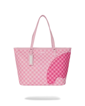 ΤΣΑΝΤΕΣ TOTE SUGAR DRIP CANDY BITE
