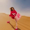 ΤΣΑΝΤΕΣ TOTE SUGAR DRIP CANDY BITE