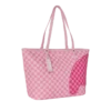ΤΣΑΝΤΕΣ TOTE SUGAR DRIP CANDY BITE