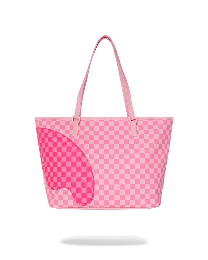 ΤΣΑΝΤΕΣ TOTE SUGAR DRIP CANDY BITE