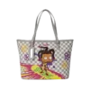 Τσάντες Tote SUSIE ART STUDIO