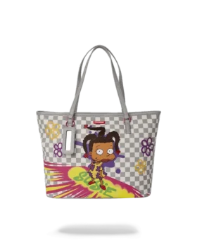 Τσάντες Tote SUSIE ART STUDIO
