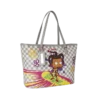 Τσάντες Tote SUSIE ART STUDIO