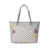 Τσάντες Tote SUSIE ART STUDIO