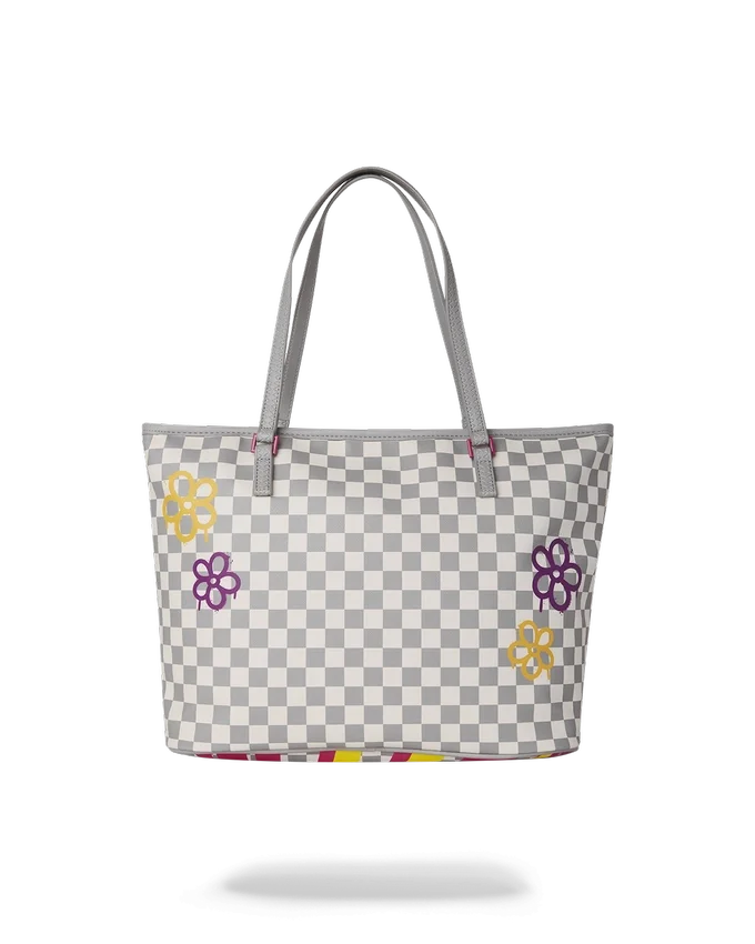 Τσάντες Tote SUSIE ART STUDIO
