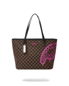 Τσάντες Tote THE ARTISTS TOUCH