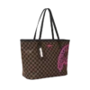 Τσάντες Tote THE ARTISTS TOUCH