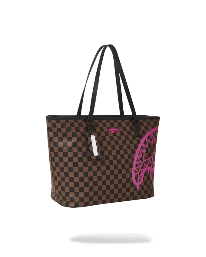 Τσάντες Tote THE ARTISTS TOUCH