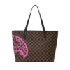 Τσάντες Tote THE ARTISTS TOUCH