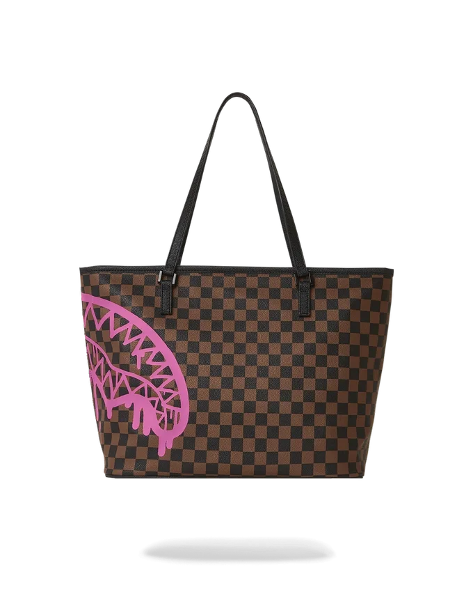 Τσάντες Tote THE ARTISTS TOUCH