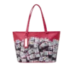 Τσάντες Tote THE ENTREPRENEUR