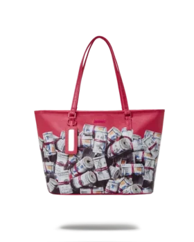 Τσάντες Tote THE ENTREPRENEUR