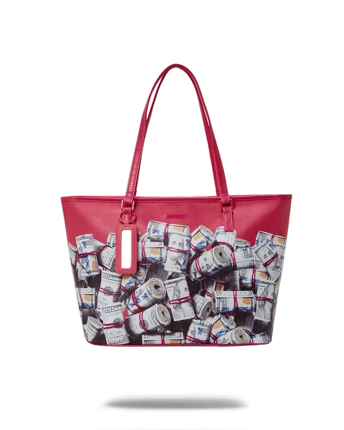 Τσάντες Tote THE ENTREPRENEUR