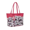 Τσάντες Tote THE ENTREPRENEUR