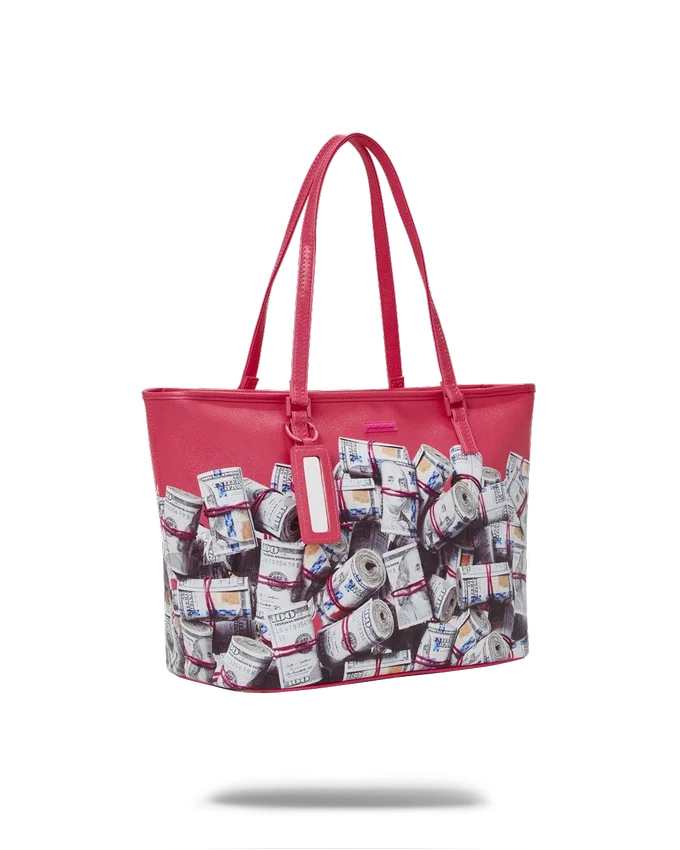 Τσάντες Tote THE ENTREPRENEUR