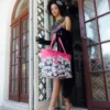 Τσάντες Tote THE ENTREPRENEUR