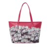 Τσάντες Tote THE ENTREPRENEUR