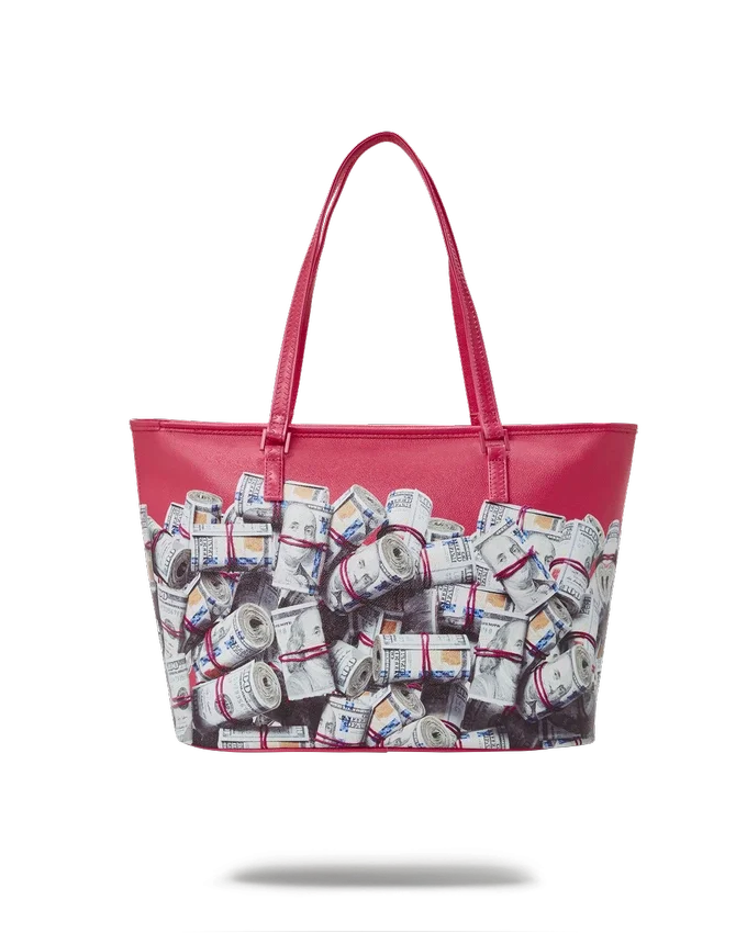 Τσάντες Tote THE ENTREPRENEUR