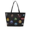 Τσάντες Tote THE JOURNEY BEGINS