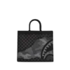 Τσάντες Tote TORTUGA 3AM RIPTIDE
