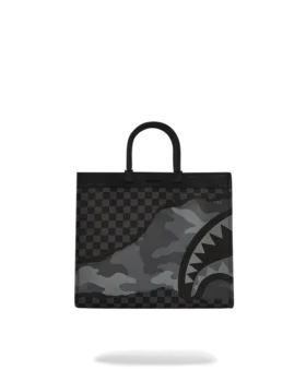Τσάντες Tote TORTUGA 3AM RIPTIDE