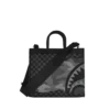 Τσάντες Tote TORTUGA 3AM RIPTIDE