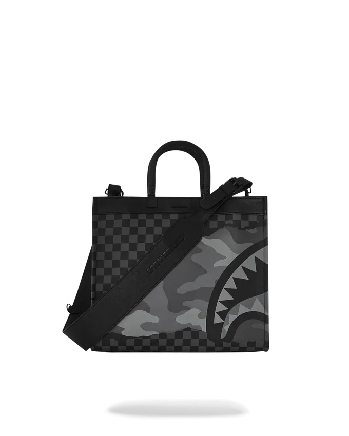 Τσάντες Tote TORTUGA 3AM RIPTIDE