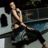 Τσάντες Tote TORTUGA 3AM RIPTIDE