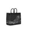 Τσάντες Tote TORTUGA 3AM RIPTIDE