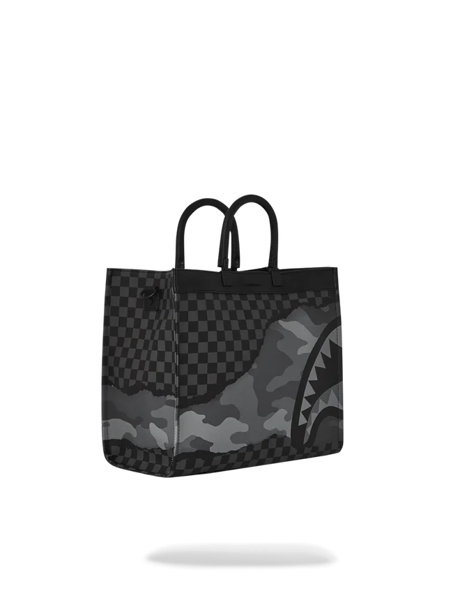 Τσάντες Tote TORTUGA 3AM RIPTIDE