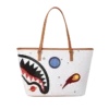 Τσάντες UFO FLYING COLORS Tote