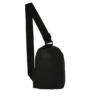 ΤΣΑΝΤΗ ΧΙΑΣΤΙΣ STEALTH GLIDE ΠΛΑΤΗΣ