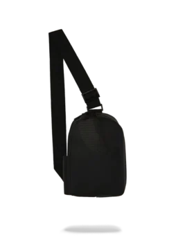 ΤΣΑΝΤΗ ΧΙΑΣΤΙΣ STEALTH GLIDE ΠΛΑΤΗΣ