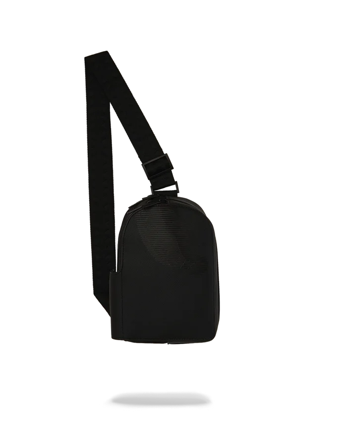 ΤΣΑΝΤΗ ΧΙΑΣΤΙΣ STEALTH GLIDE ΠΛΑΤΗΣ