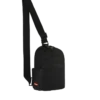 ΤΣΑΝΤΗ ΧΙΑΣΤΙΣ STEALTH GLIDE ΠΛΑΤΗΣ