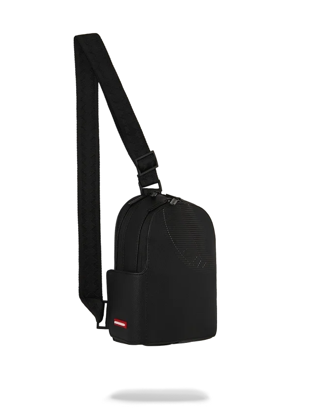 ΤΣΑΝΤΗ ΧΙΑΣΤΙΣ STEALTH GLIDE ΠΛΑΤΗΣ