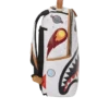 UFO OUTTA THIS WORLD Σακίδια Πλάτης (DLXV)