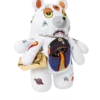 UFO SPACED OUT MONEYBEAR TEDDYBEAR Σακίδια Πλάτης