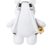 UFO SPACED OUT MONEYBEAR TEDDYBEAR Σακίδια Πλάτης