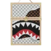UNSTOPPABLE ENDEAVORS II CHATURANGA Shark 1900 Σακίδια Πλάτης