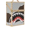 UNSTOPPABLE ENDEAVORS II CHATURANGA Shark 1900 Σακίδια Πλάτης