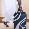 V.V.I.P. JETSETTER Αποσκευές
