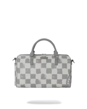 VANQUISH CREAM Μίνι Σάκοι