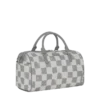 VANQUISH CREAM Μίνι Σάκοι