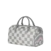 VANQUISH CREAM Μίνι Σάκοι