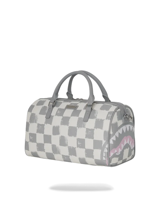 VANQUISH CREAM Μίνι Σάκοι