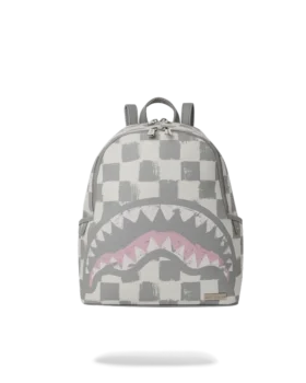 VANQUISH CREAM SAVAGE
