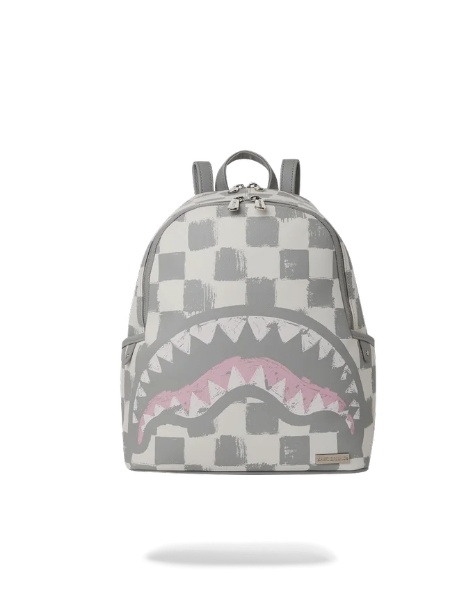 VANQUISH CREAM SAVAGE